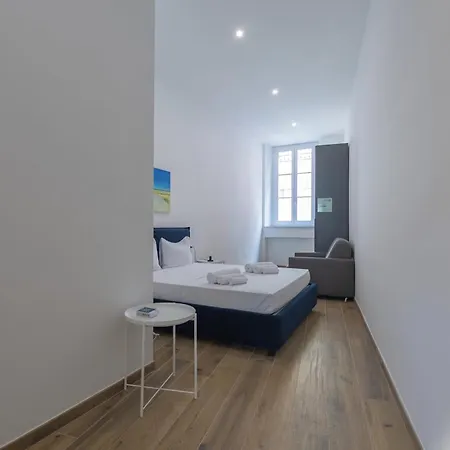 Collegno Cozy Turin
