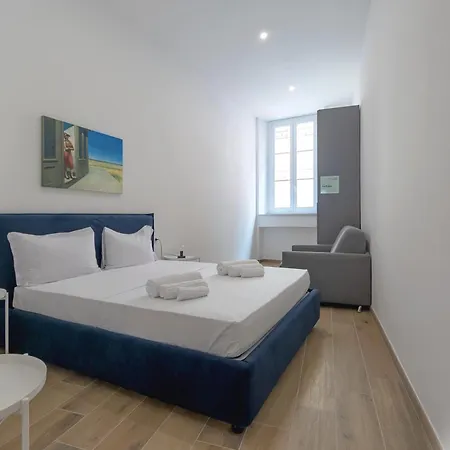 Collegno Cozy Aparthotel 3*