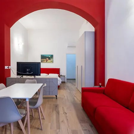Collegno Cozy Turin
